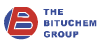 The Bituchem Group